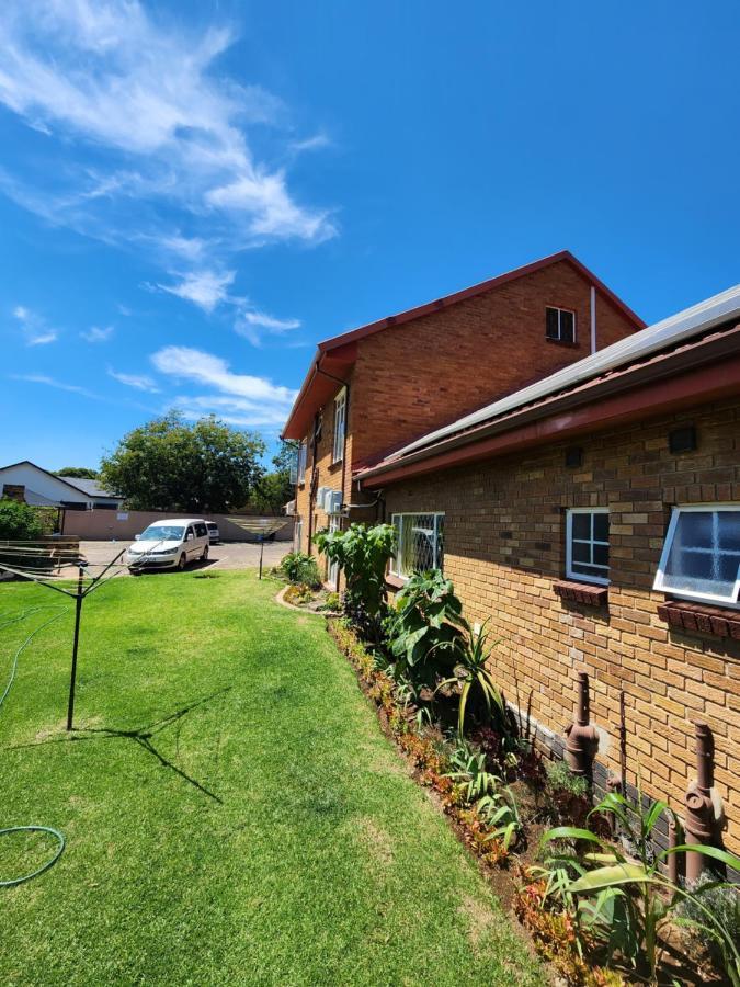 Southy Inn By The Lake Benoni Εξωτερικό φωτογραφία